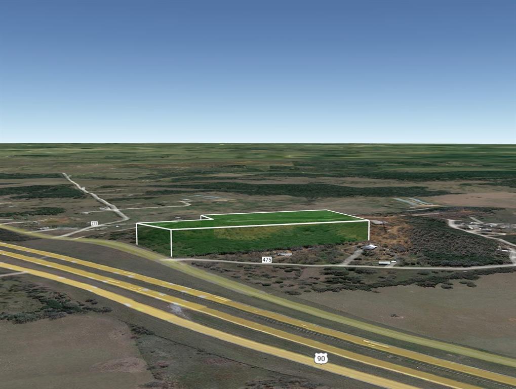 000 E I-10, Gonzales, Texas image 5