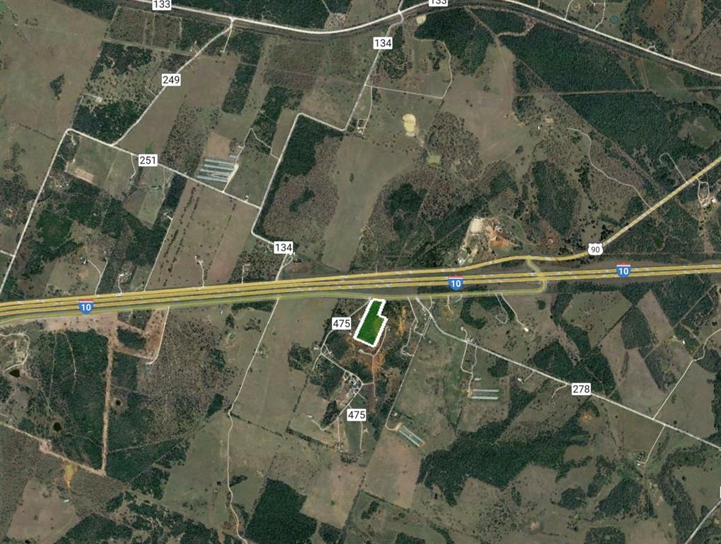 000 E I-10, Gonzales, Texas image 2