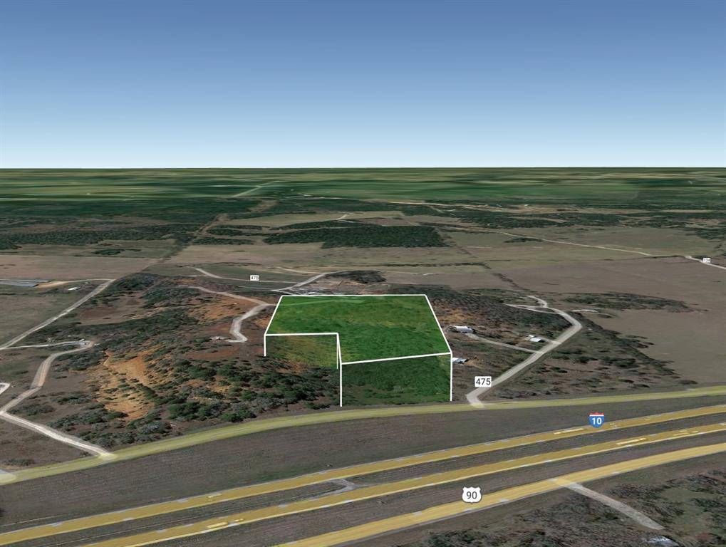 000 E I-10, Gonzales, Texas image 4