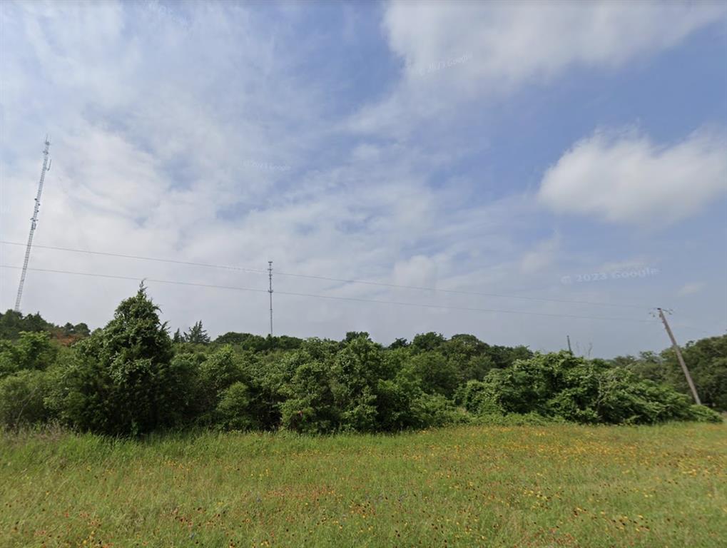 000 E I-10, Gonzales, Texas image 9