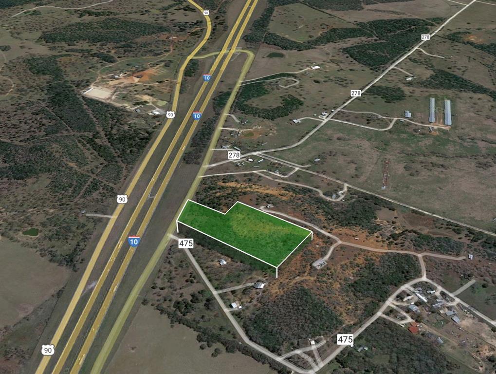 000 E I-10, Gonzales, Texas image 6