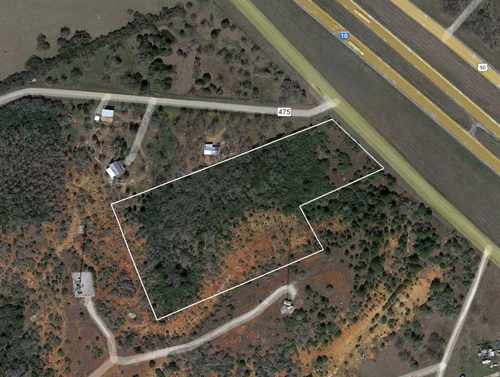 000 E I-10, Gonzales, Texas image 7