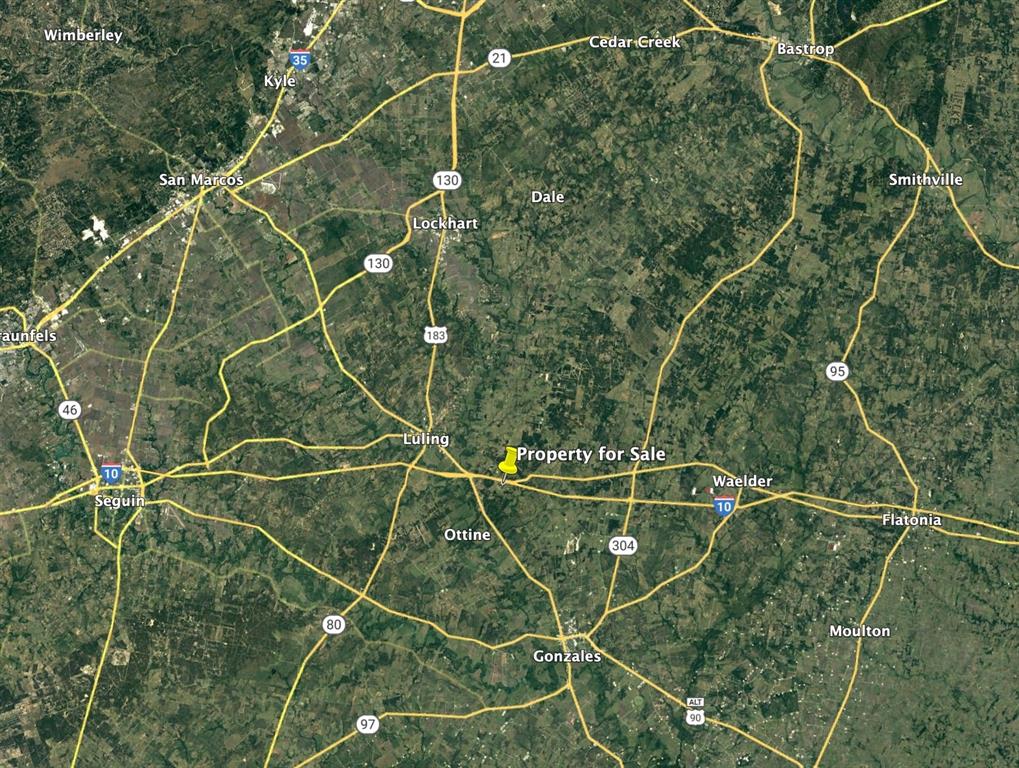 000 E I-10, Gonzales, Texas image 8