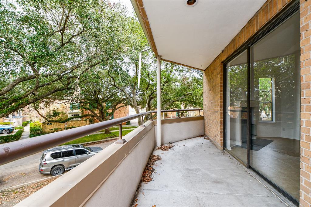 5210 Weslayan Street #207, Houston, Texas image 35