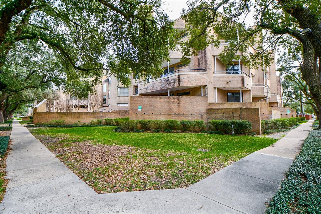 5210 Weslayan Street #207, Houston, Texas image 3