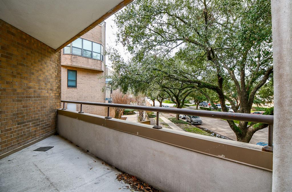 5210 Weslayan Street #207, Houston, Texas image 32