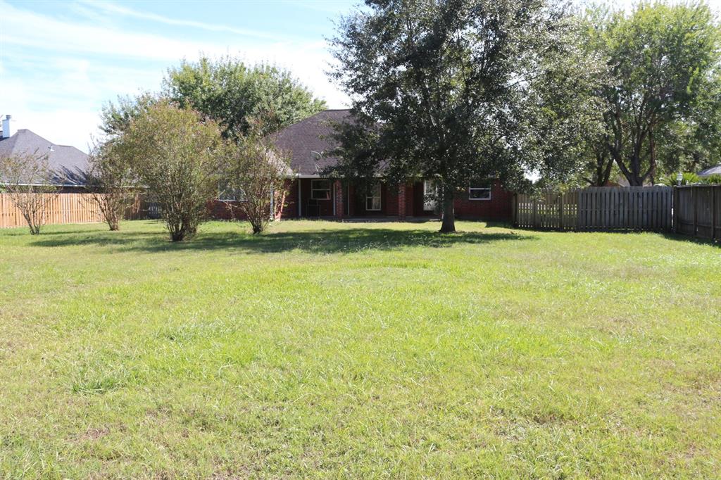 3311 Kathleen Drive, Mont Belvieu, Texas image 18