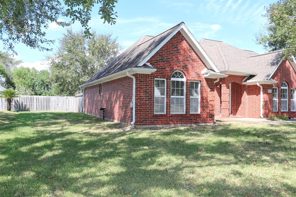 3311 Kathleen Drive, Mont Belvieu, Texas image 19