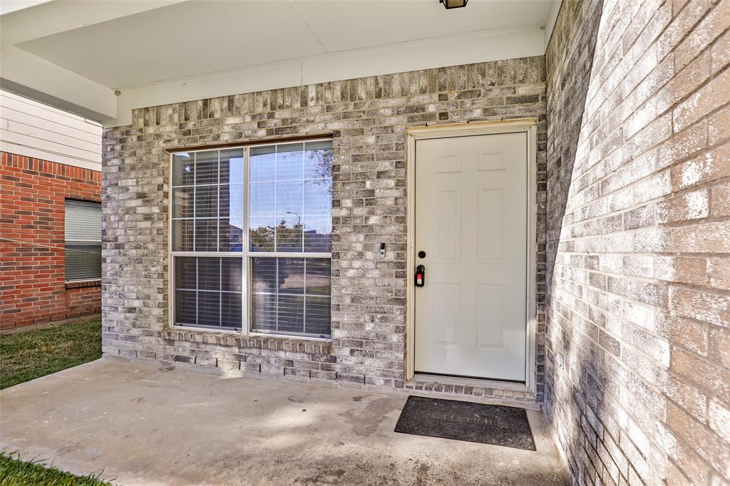 17807 Alpine Brook Lane