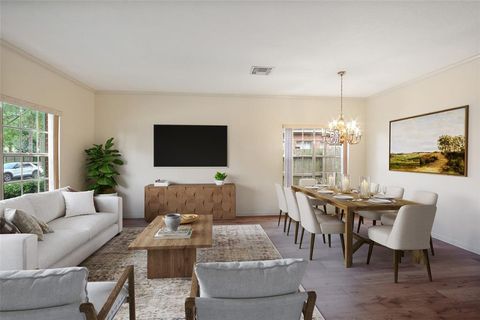 Photo of 14530 Cobre Valley Drive, Houston, TX 77062 (MLS # 87753725) Photo of 14530 Cobre Valley Drive, Houston, TX 77062 (MLS # 87753725)