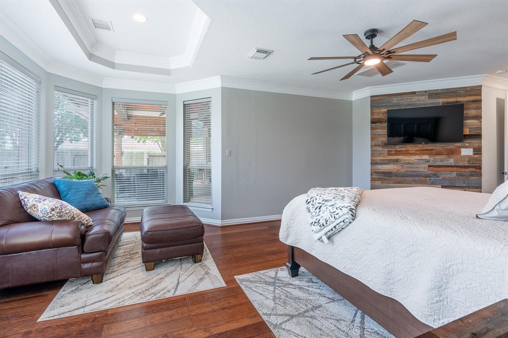 1335 Lake Grayson Drive, Katy, Texas image 18