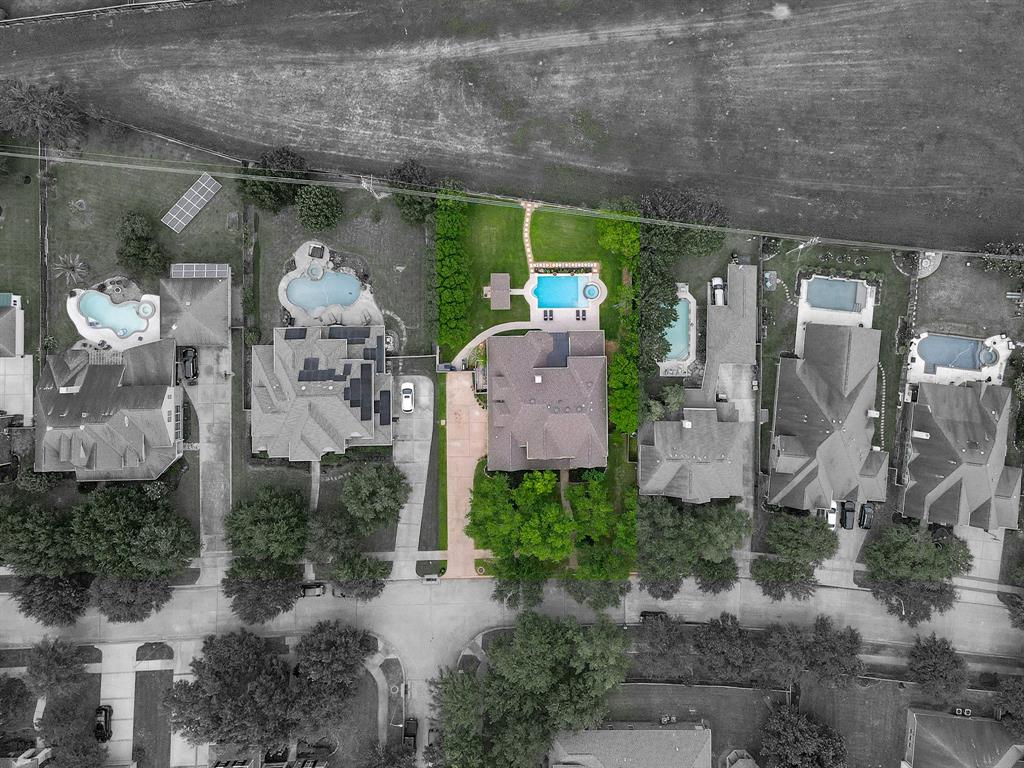 1335 Lake Grayson Drive, Katy, Texas image 45