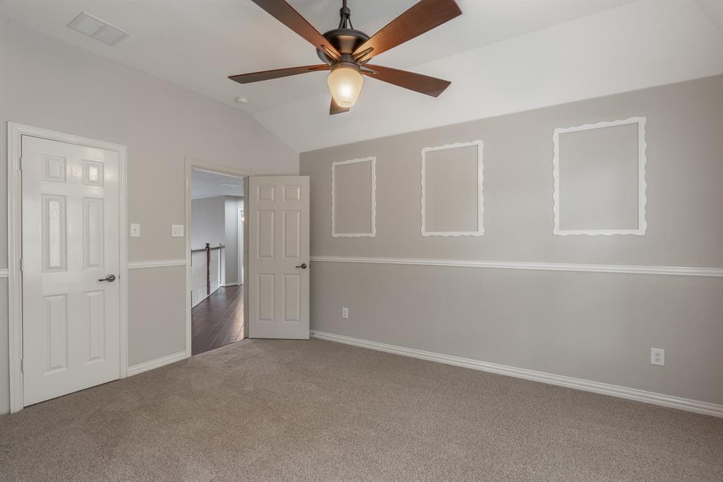 1335 Lake Grayson Drive, Katy, Texas image 33