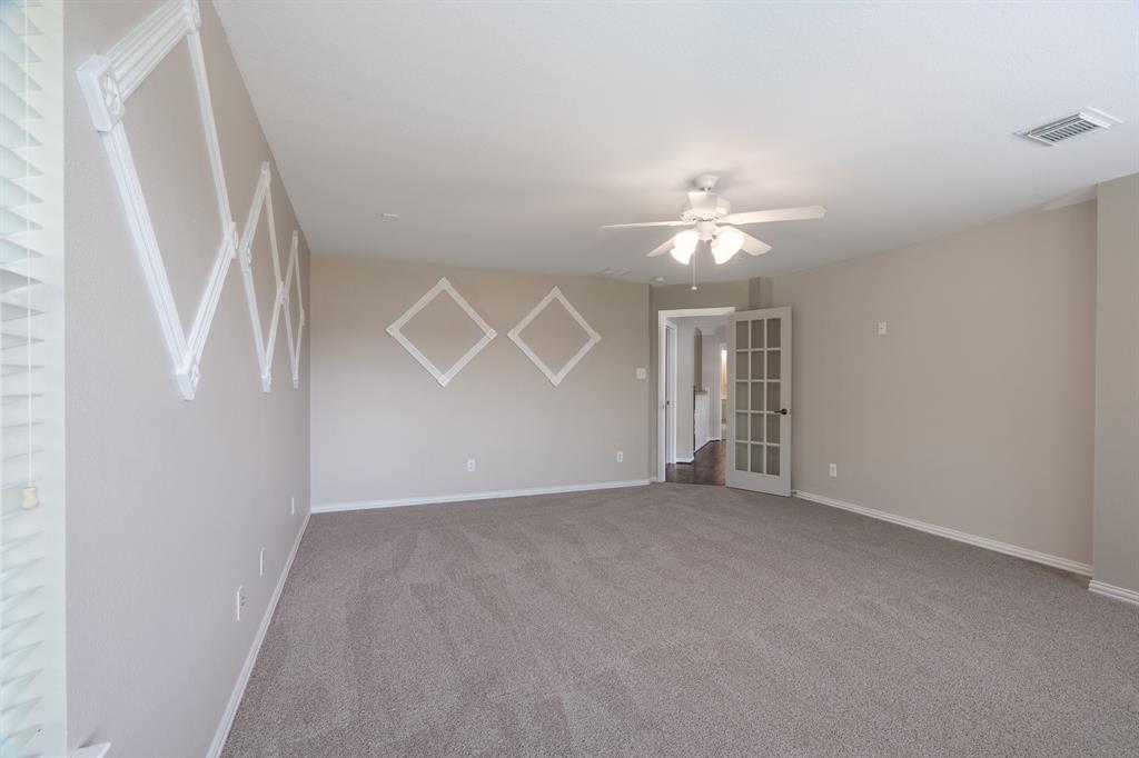 1335 Lake Grayson Drive, Katy, Texas image 29