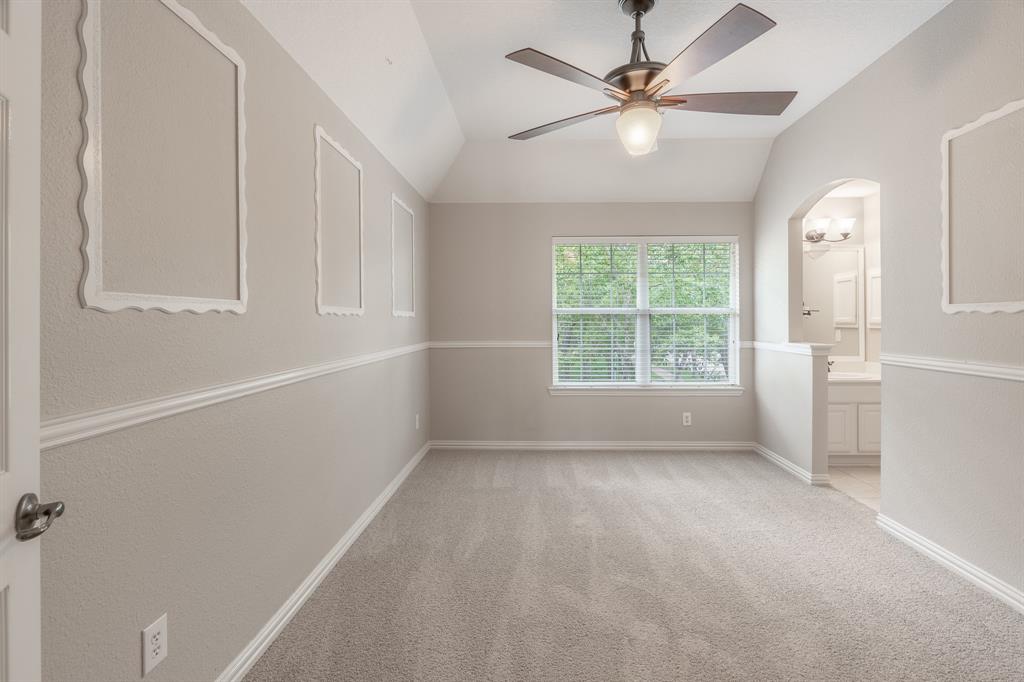 1335 Lake Grayson Drive, Katy, Texas image 32