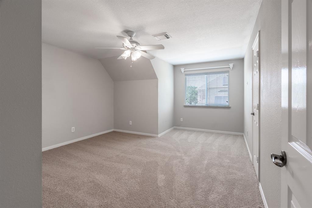 1335 Lake Grayson Drive, Katy, Texas image 34