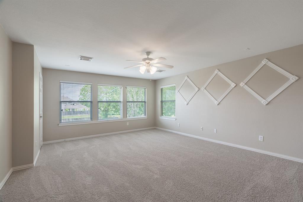 1335 Lake Grayson Drive, Katy, Texas image 28
