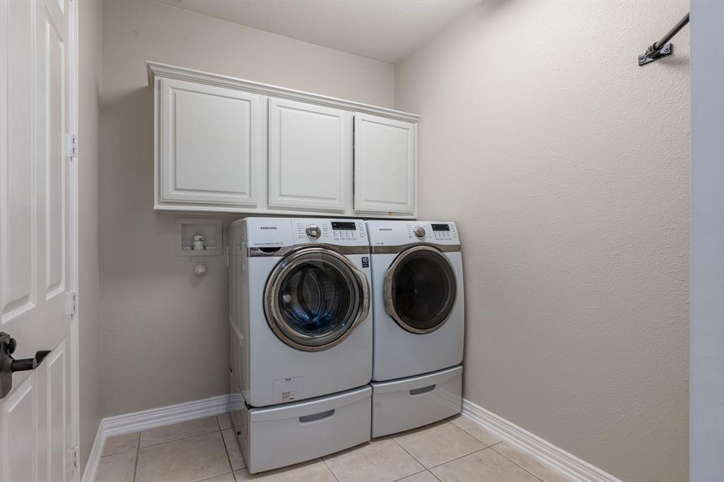 1335 Lake Grayson Drive, Katy, Texas image 27