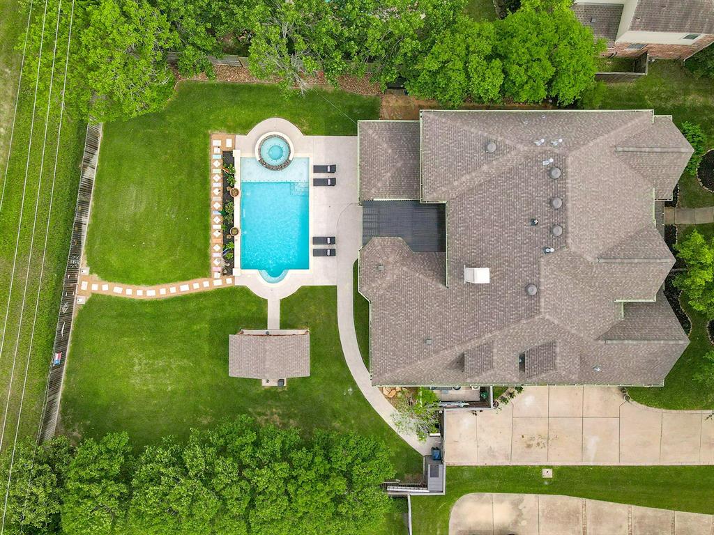 1335 Lake Grayson Drive, Katy, Texas image 43