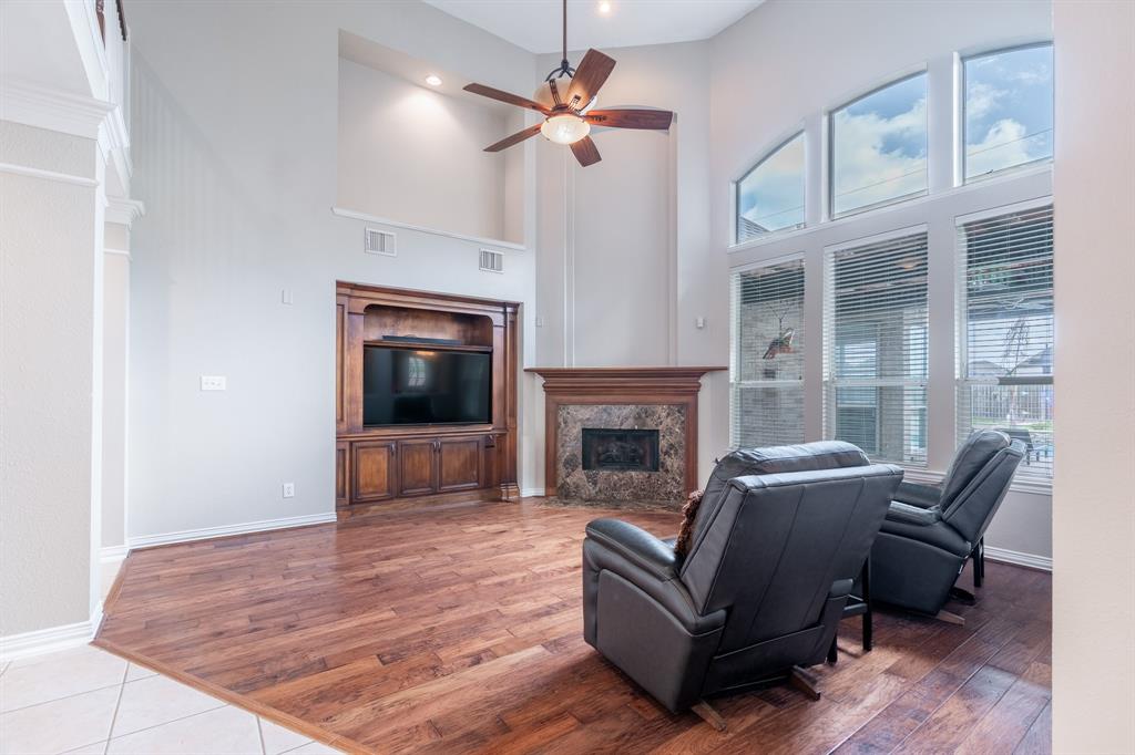 1335 Lake Grayson Drive, Katy, Texas image 5