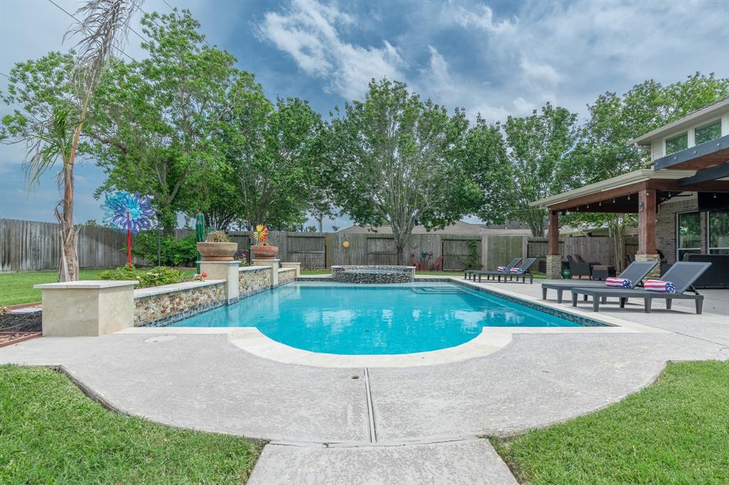 1335 Lake Grayson Drive, Katy, Texas image 41