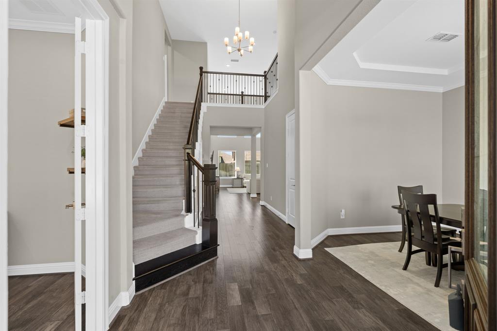 property-search 4 23519 Spencer Meadow Lane