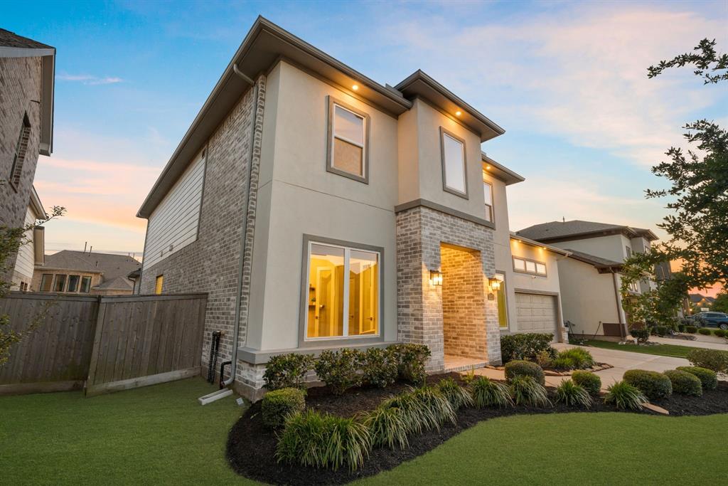 property-search 1 23519 Spencer Meadow Lane