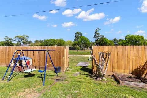 listing image 44