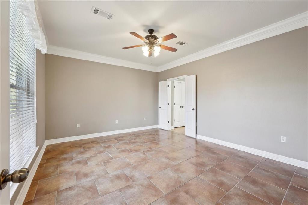 7403 S Park Road, Lumberton, Texas image 19