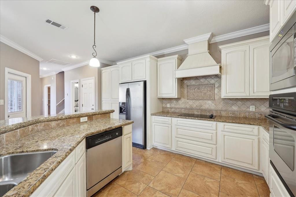 7403 S Park Road, Lumberton, Texas image 16
