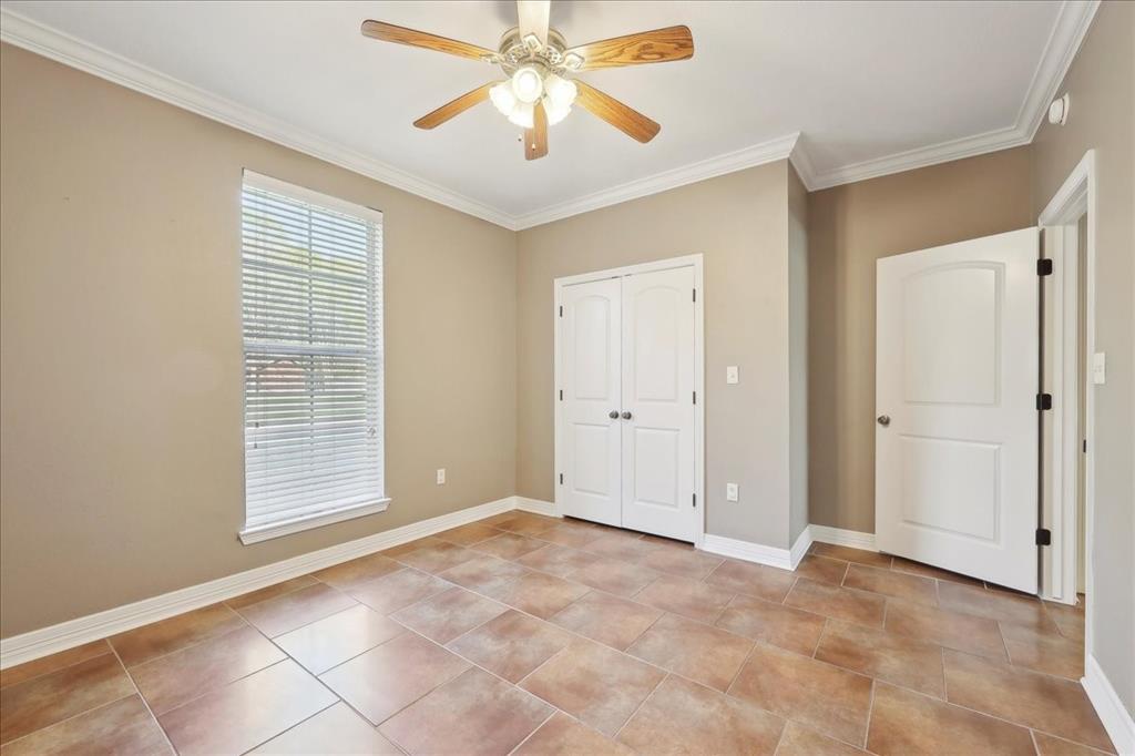 7403 S Park Road, Lumberton, Texas image 28