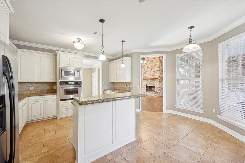 7403 S Park Road, Lumberton, Texas image 13
