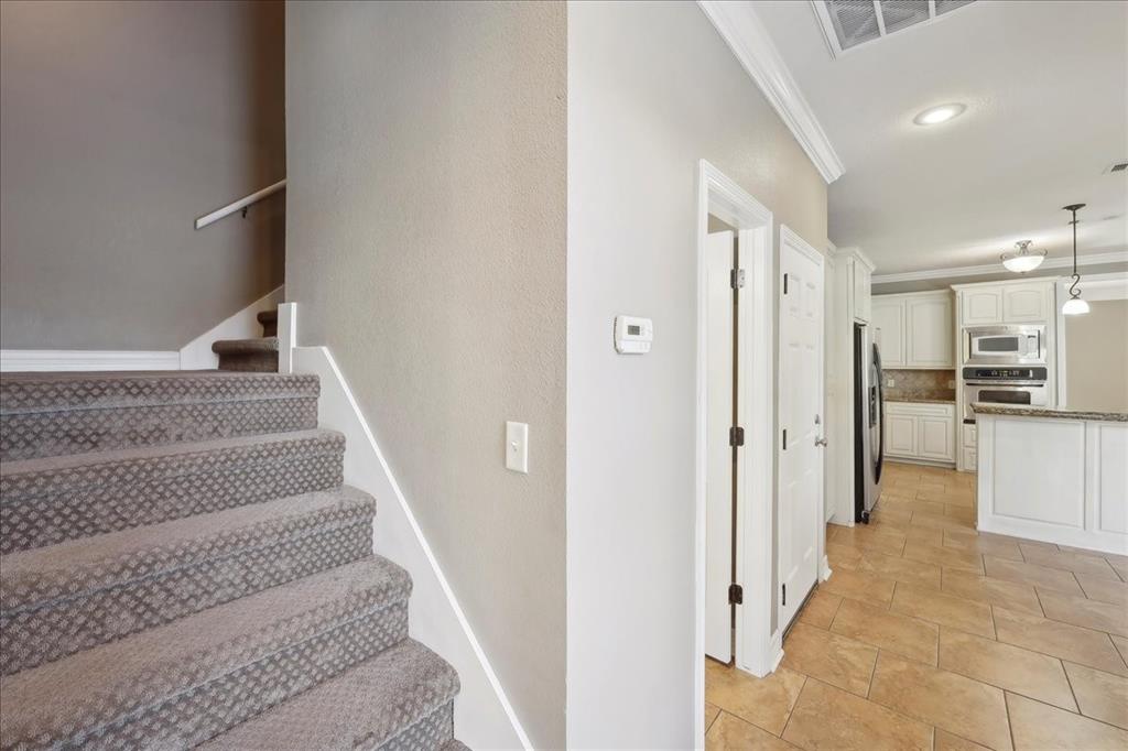 7403 S Park Road, Lumberton, Texas image 32