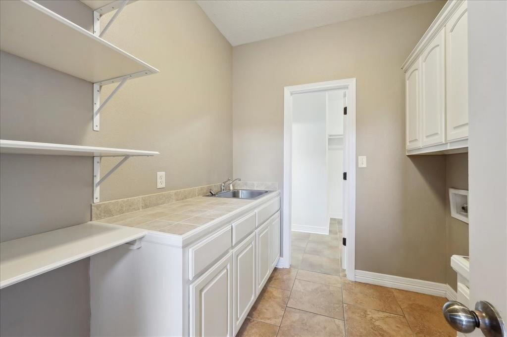 7403 S Park Road, Lumberton, Texas image 43