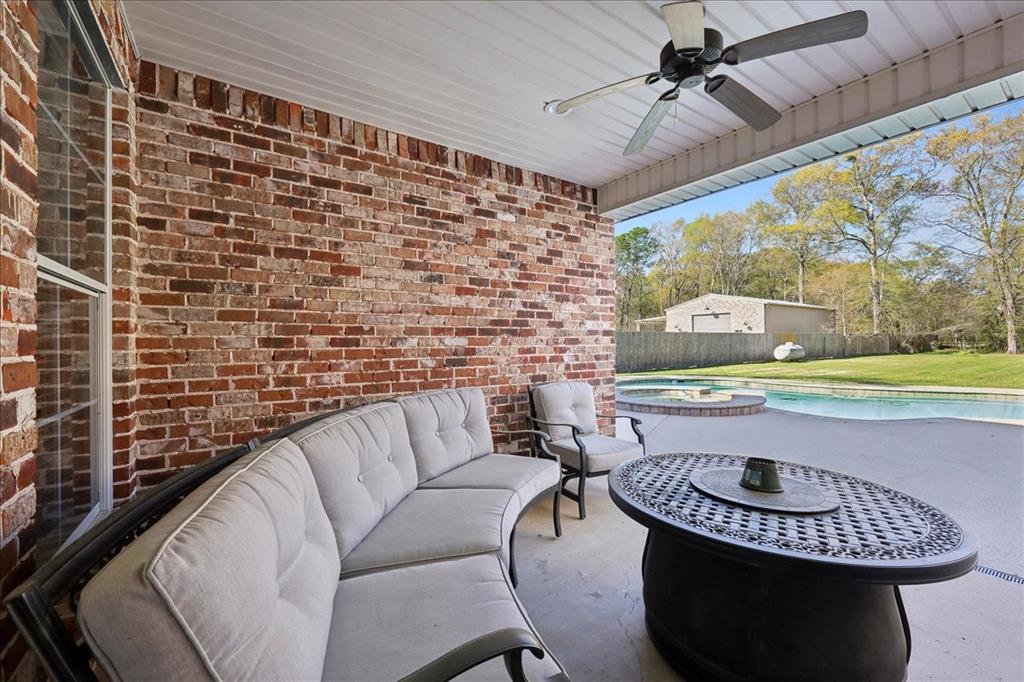 7403 S Park Road, Lumberton, Texas image 45