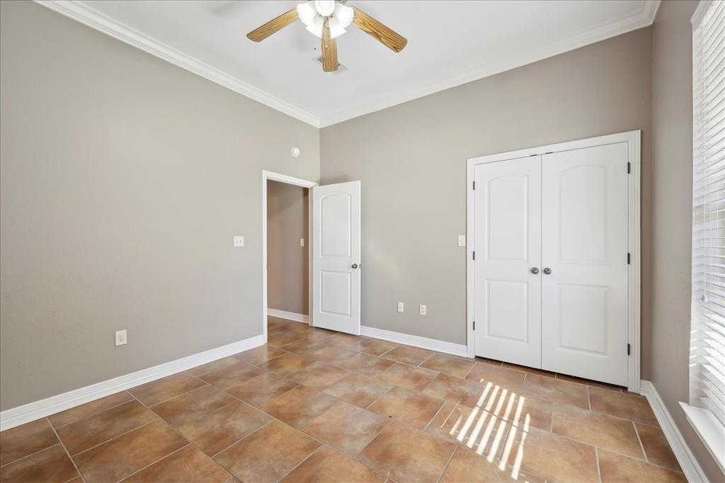 7403 S Park Road, Lumberton, Texas image 31