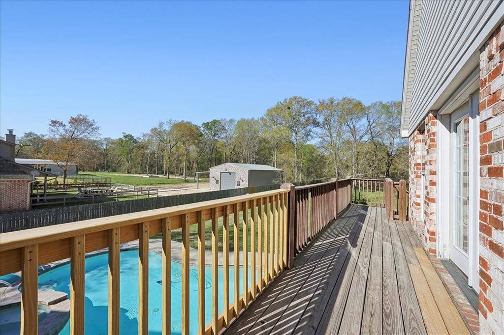 7403 S Park Road, Lumberton, Texas image 44