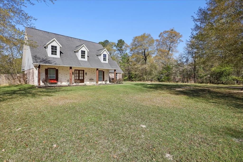 7403 S Park Road, Lumberton, Texas image 4