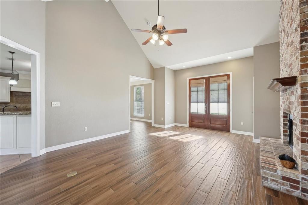 7403 S Park Road, Lumberton, Texas image 5