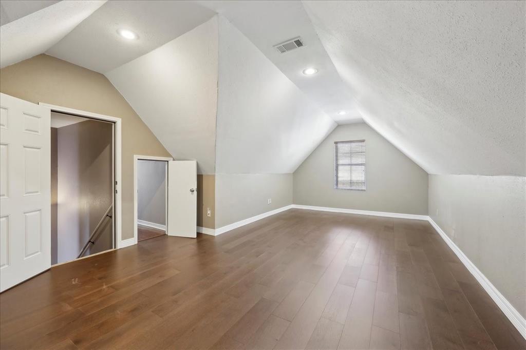 7403 S Park Road, Lumberton, Texas image 33