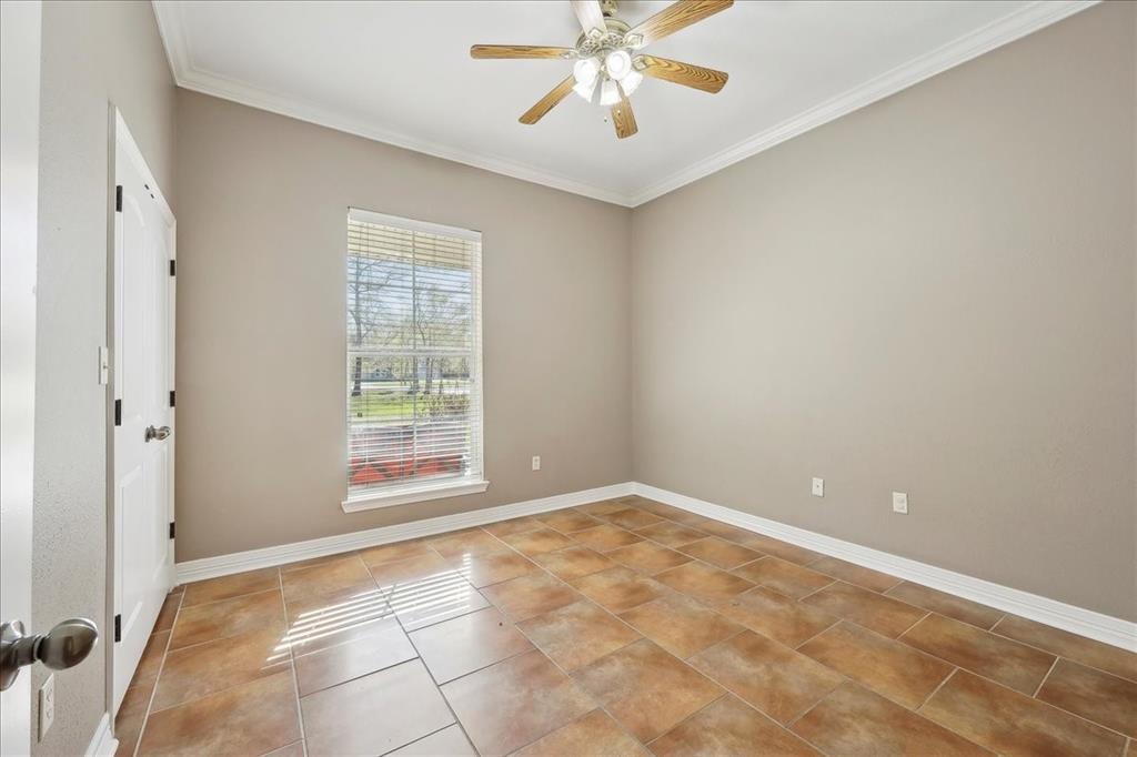 7403 S Park Road, Lumberton, Texas image 30