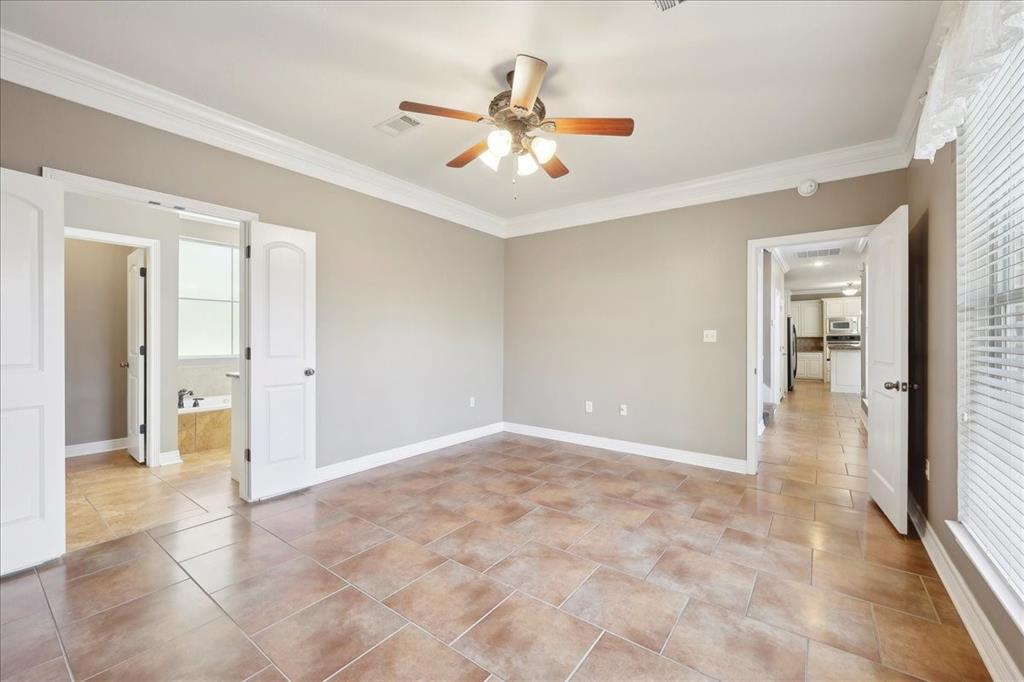 7403 S Park Road, Lumberton, Texas image 20