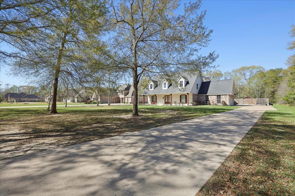 7403 S Park Road, Lumberton, Texas image 3