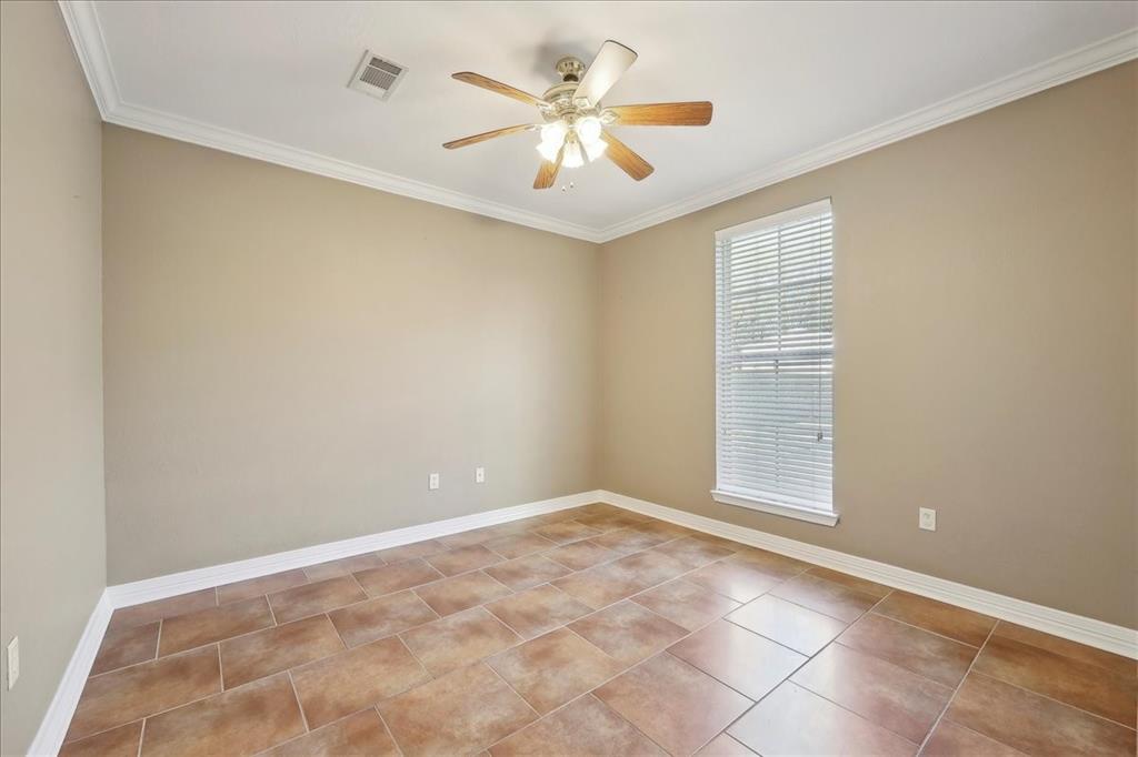 7403 S Park Road, Lumberton, Texas image 27