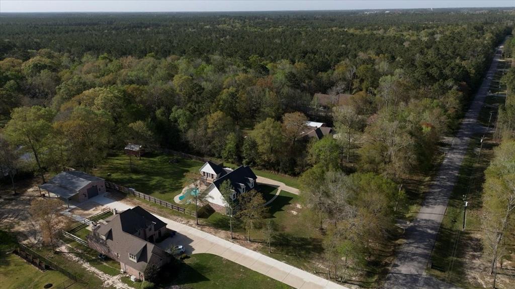 7403 S Park Road, Lumberton, Texas image 49