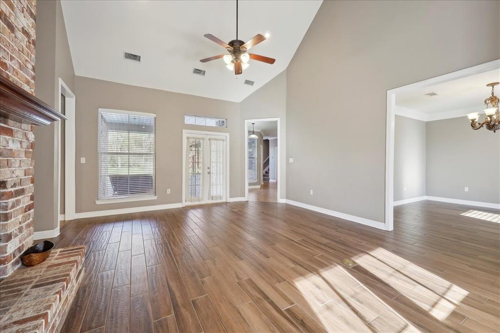 7403 S Park Road, Lumberton, Texas image 7