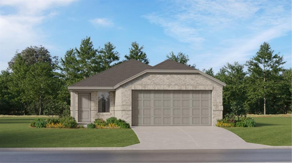 623 Magnolia Creek Drive, Magnolia, Texas image 9