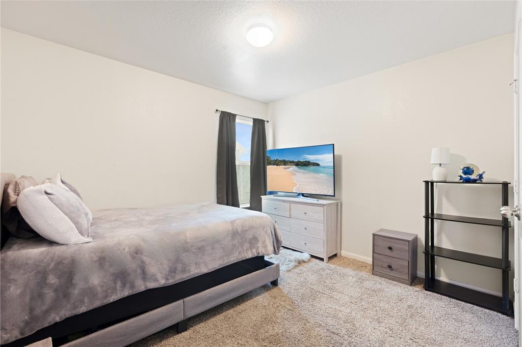 21 Santa Clara Drive, Manvel, Texas image 12