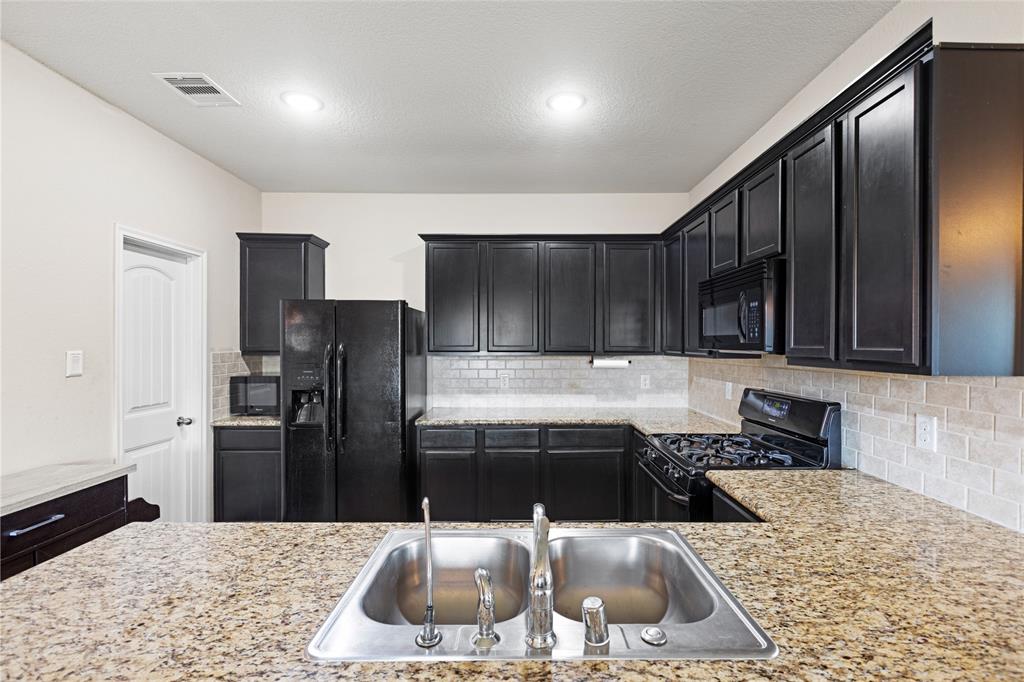 21 Santa Clara Drive, Manvel, Texas image 23