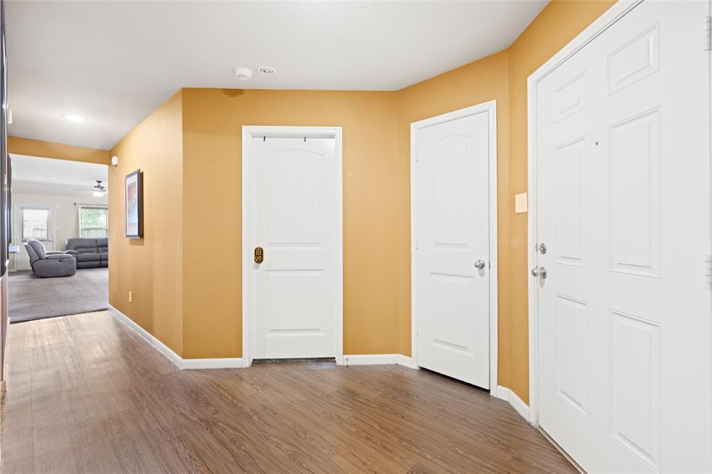 21 Santa Clara Drive, Manvel, Texas image 7